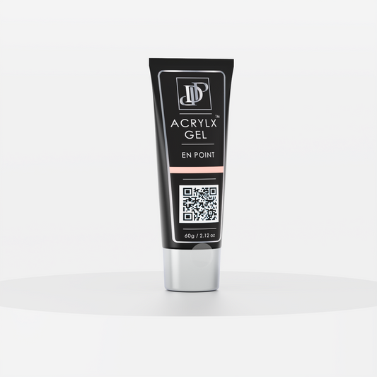 Acrylx Gel En Point - JDP