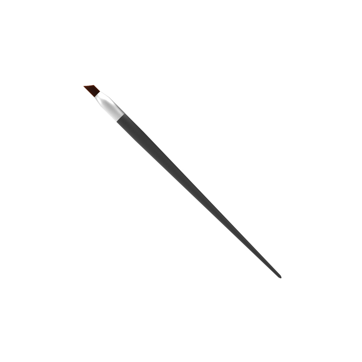 Ombre Powder Brush - JDP