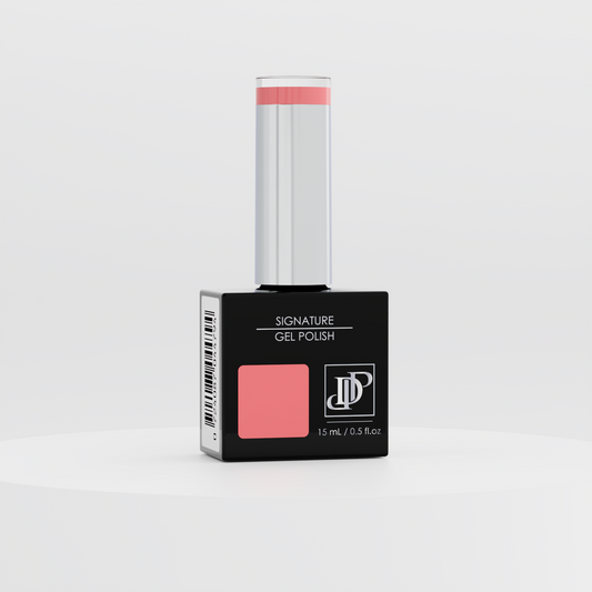 Pastello Patrick Star - JDP