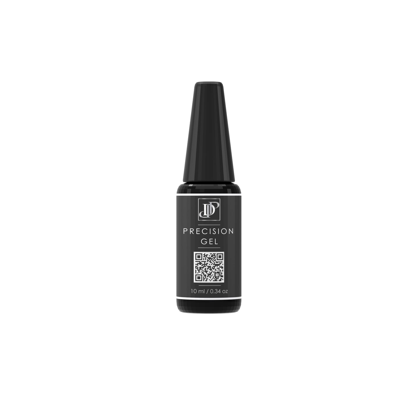precision gel - JDP