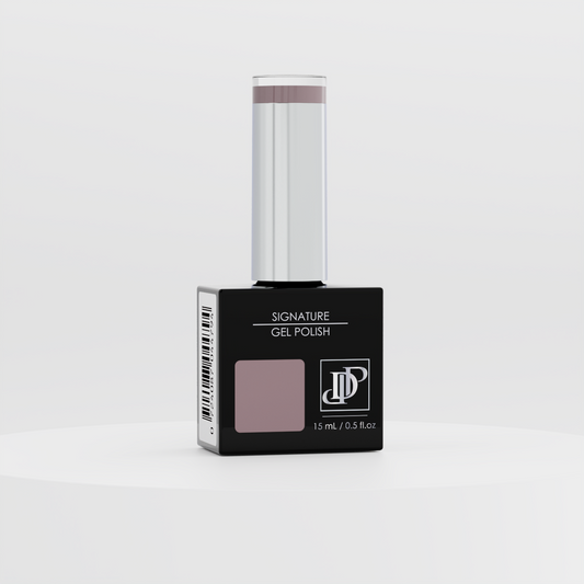 Sarah And Her Nude - JDP