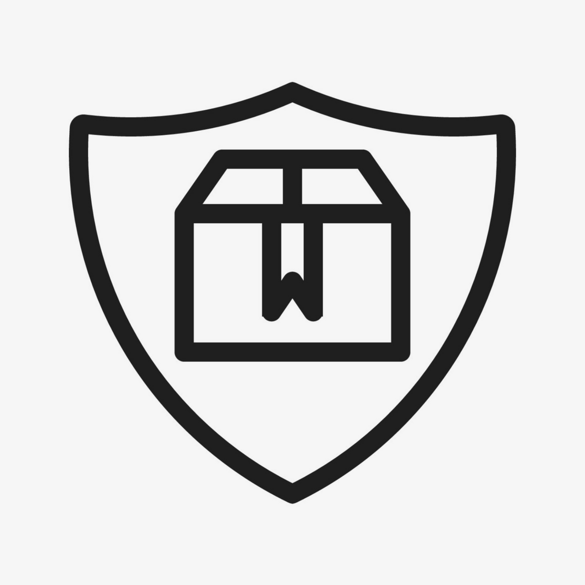 Shipping Protection - JDP