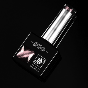 Star Dust Neutral Midnight Seduction - JDP