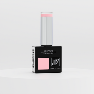 Sheer Gel Gentle Muse - JDP