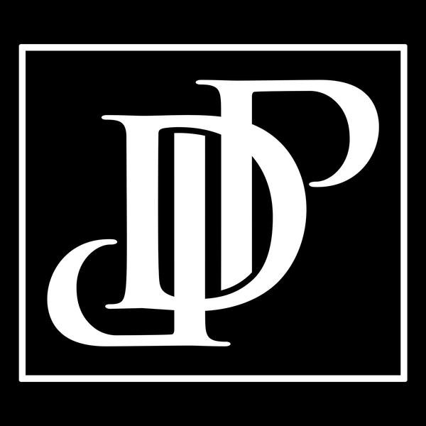 How to Maintain a Clean and Sanitary Nail Salon Environment JDP