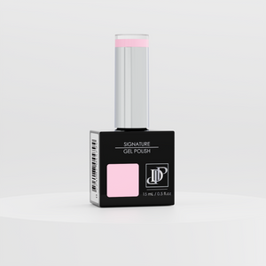 Sheer Gel Modern Grace - JDP