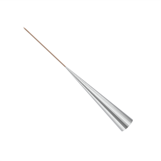 artisan nail art brush head thin liner